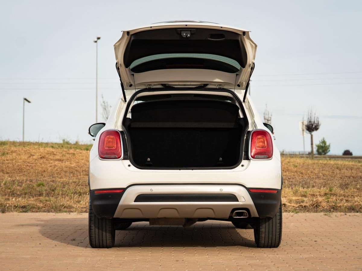 fiat-500x-2017-diesel-1248cc