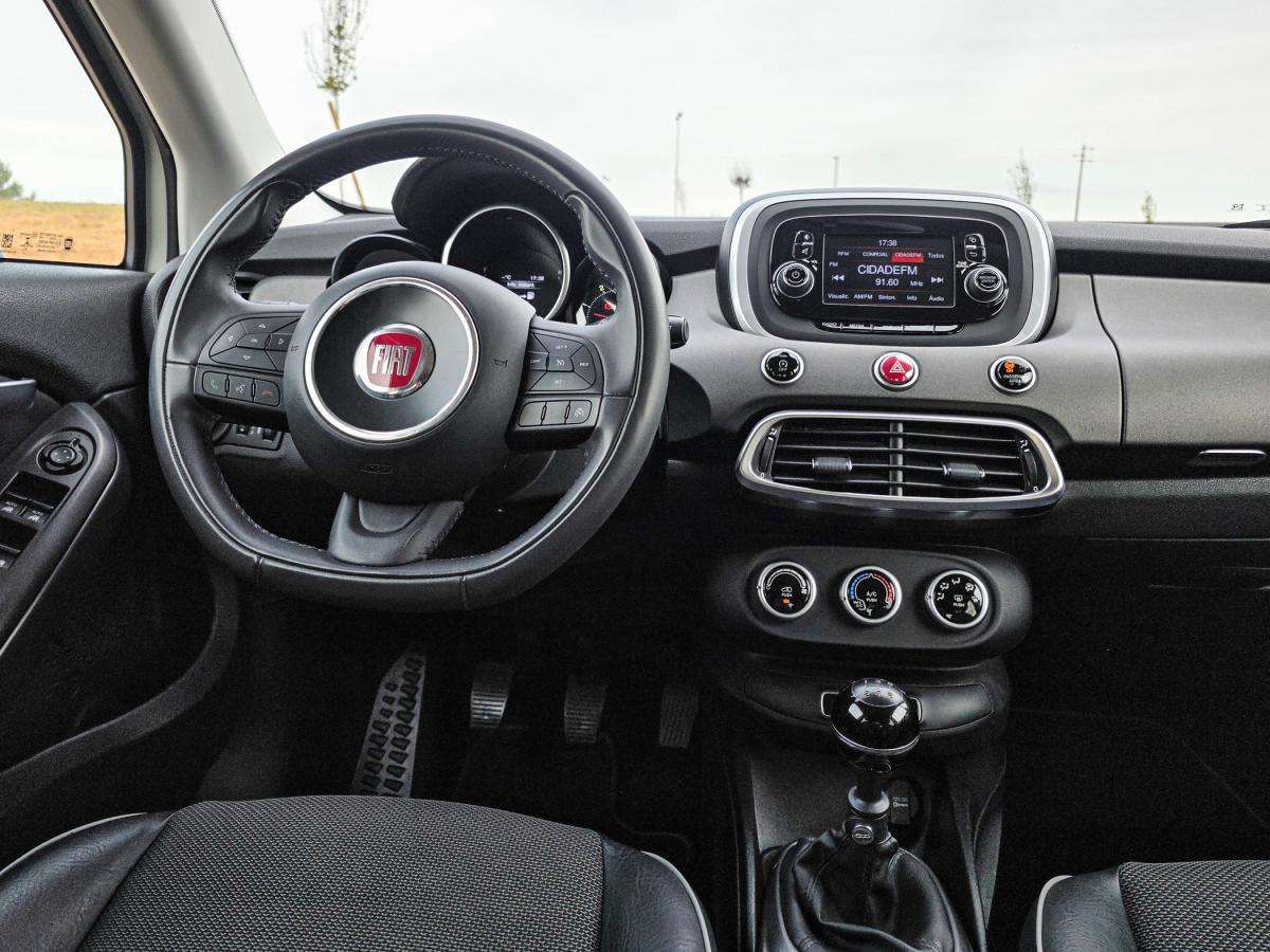 fiat-500x-2017-diesel-1248cc