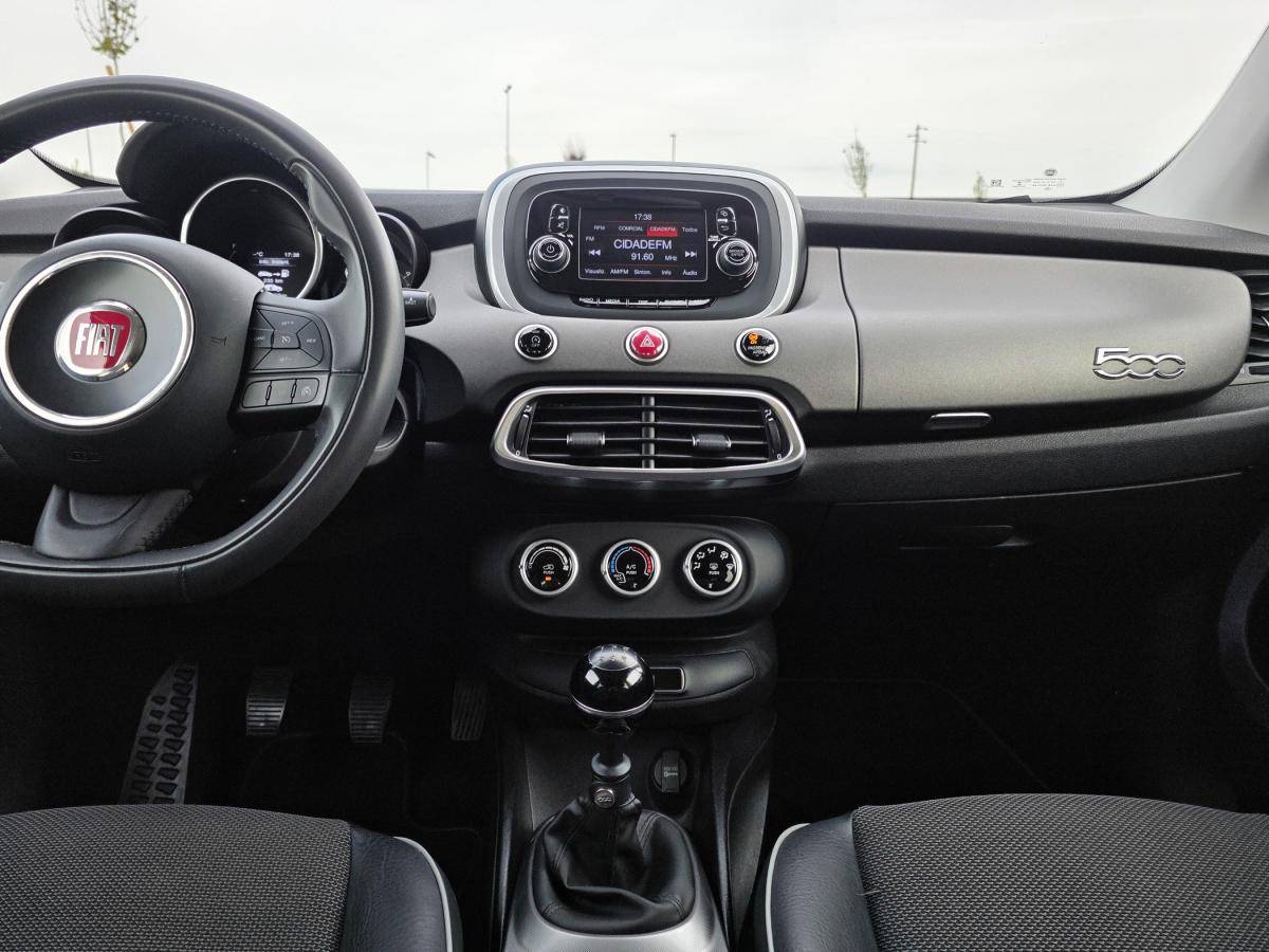 fiat-500x-2017-diesel-1248cc