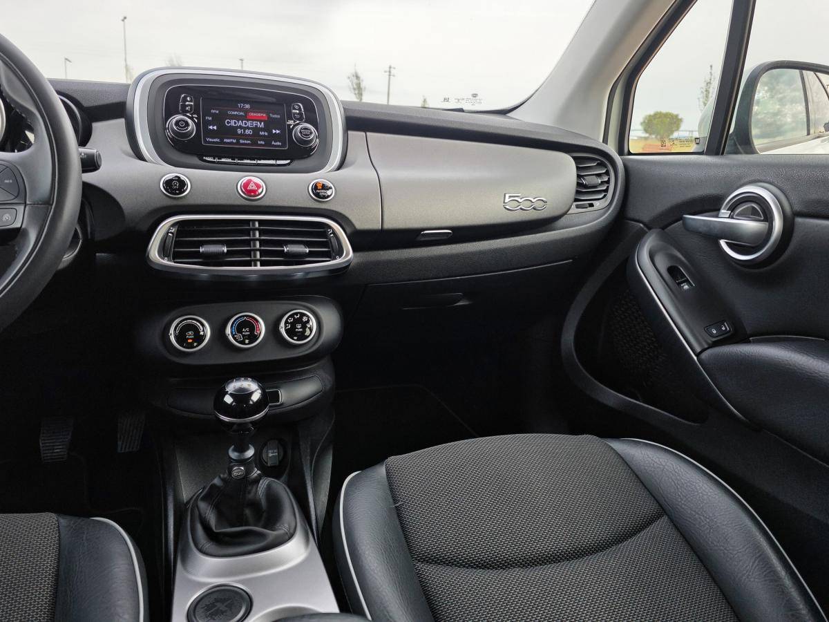 fiat-500x-2017-diesel-1248cc