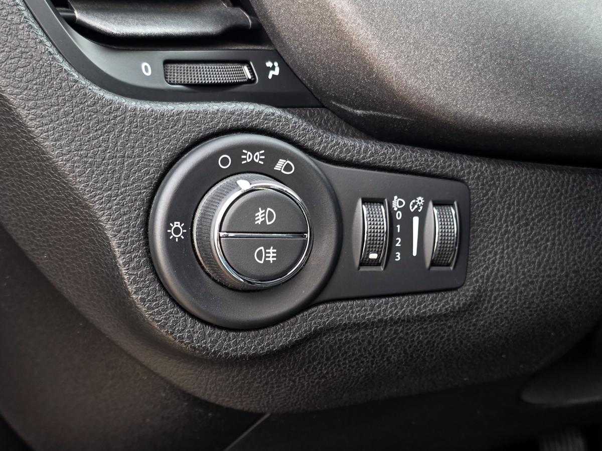 fiat-500x-2017-diesel-1248cc