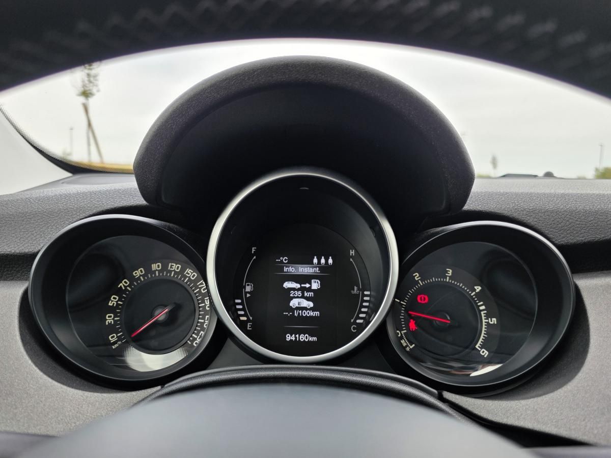 fiat-500x-2017-diesel-1248cc