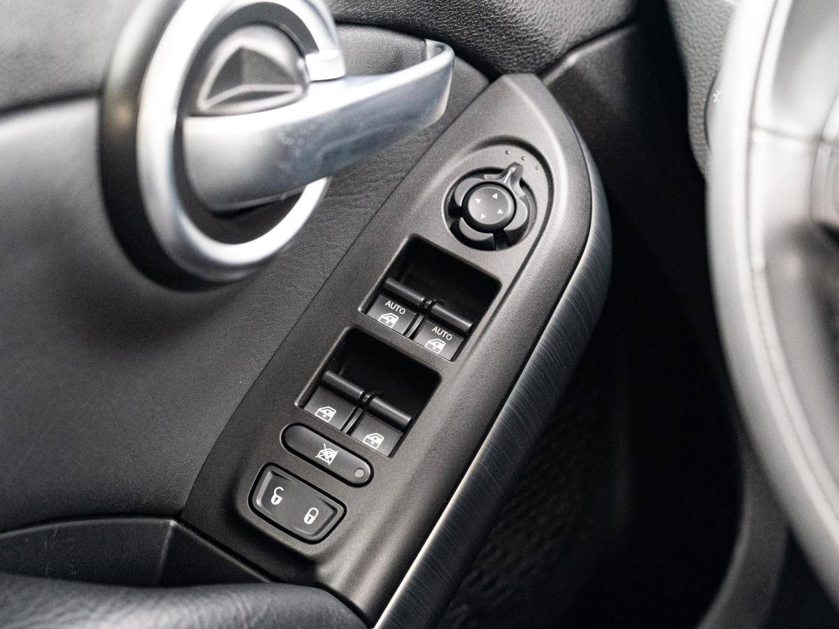 fiat-500x-2017-diesel-1248cc