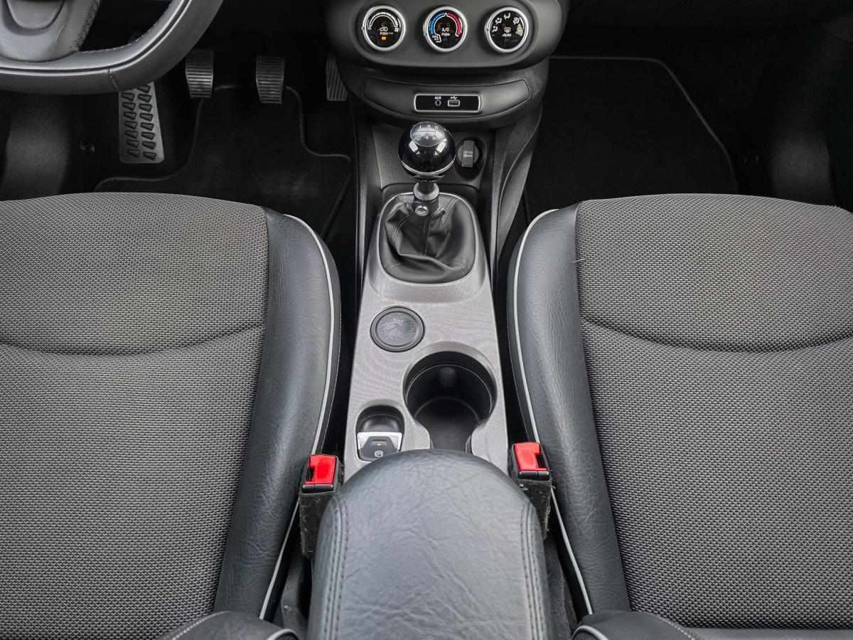 fiat-500x-2017-diesel-1248cc