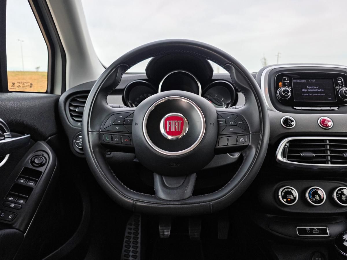 fiat-500x-2017-diesel-1248cc