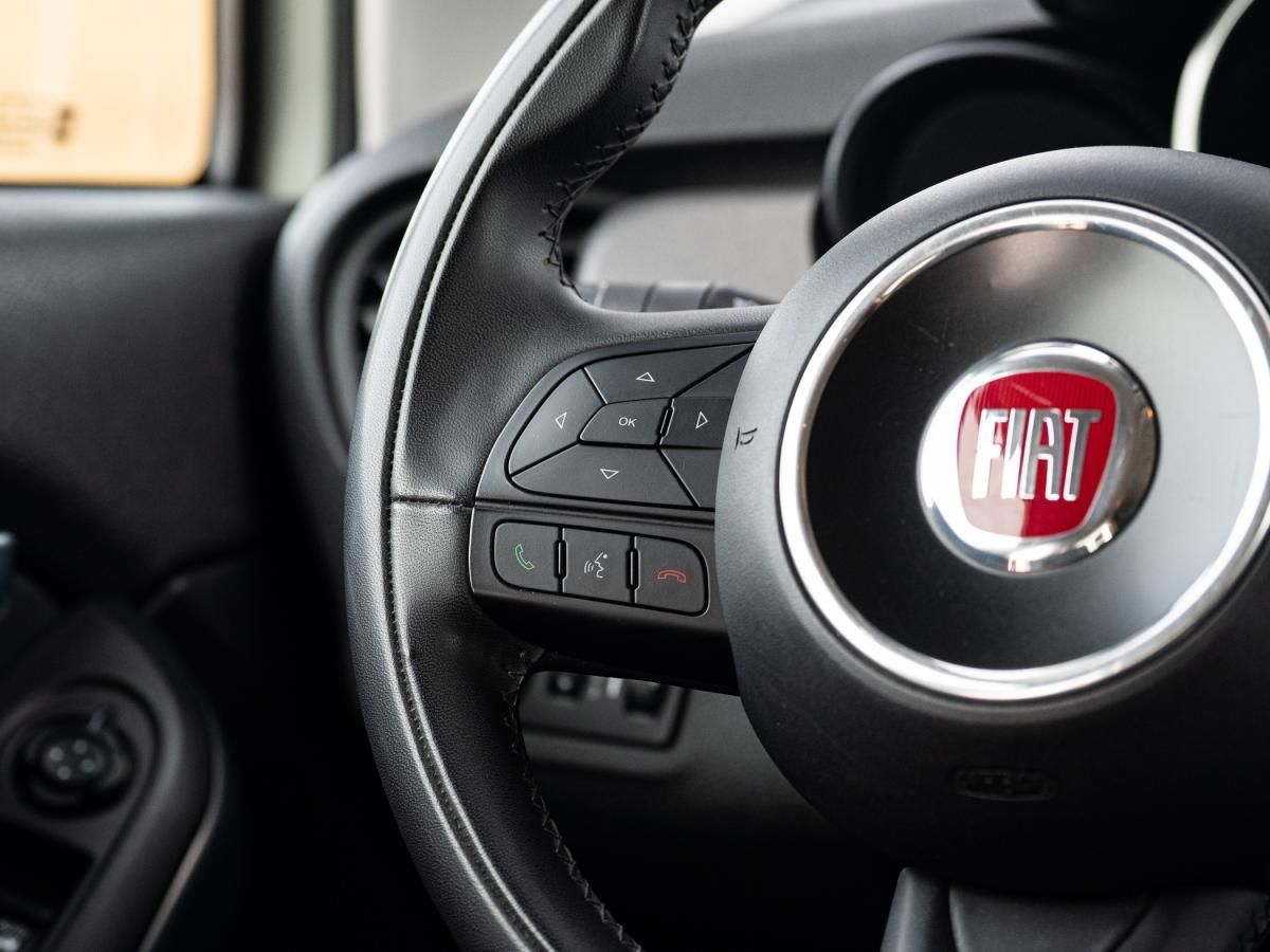 fiat-500x-2017-diesel-1248cc