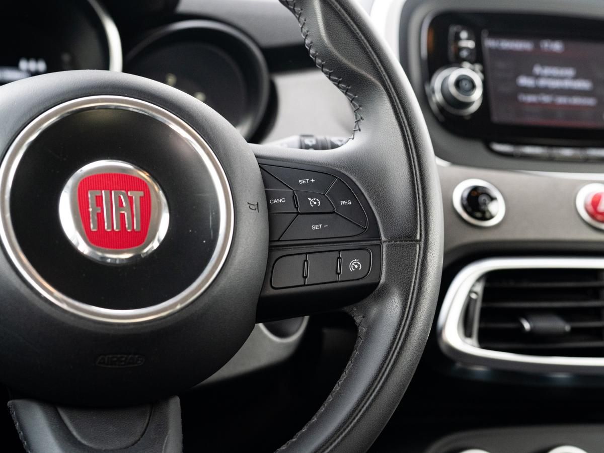 fiat-500x-2017-diesel-1248cc
