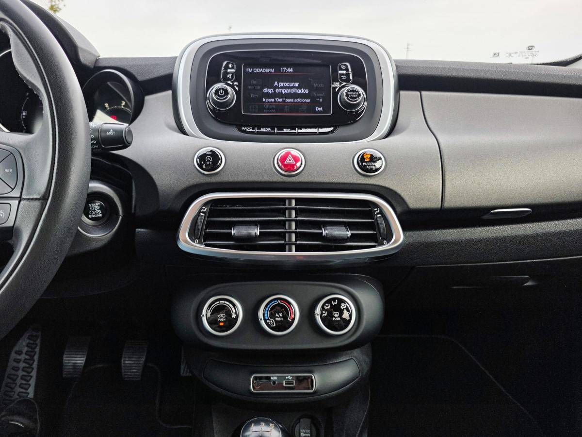 fiat-500x-2017-diesel-1248cc
