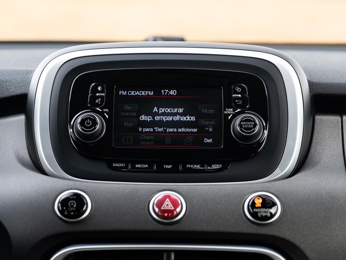 fiat-500x-2017-diesel-1248cc