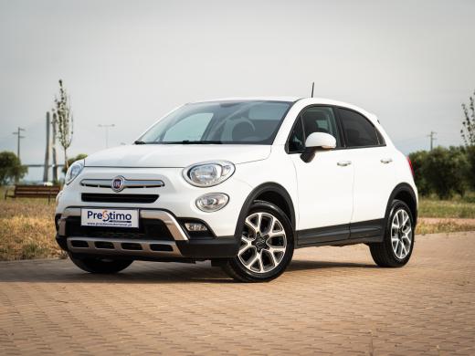 fiat-500x-2017-diesel-1248cc