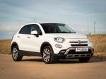 fiat-500x-2017-diesel-1248cc