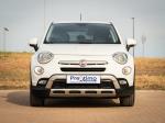 fiat-500x-2017-diesel-1248cc
