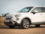 fiat-500x-2017-diesel-1248cc