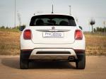 fiat-500x-2017-diesel-1248cc