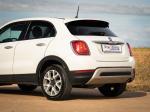 fiat-500x-2017-diesel-1248cc