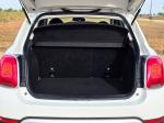 fiat-500x-2017-diesel-1248cc