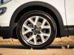 fiat-500x-2017-diesel-1248cc