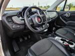 fiat-500x-2017-diesel-1248cc