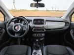 fiat-500x-2017-diesel-1248cc