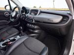 fiat-500x-2017-diesel-1248cc