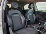 fiat-500x-2017-diesel-1248cc