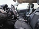 fiat-500x-2017-diesel-1248cc