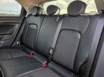 fiat-500x-2017-diesel-1248cc