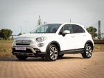 fiat-500x-2017-diesel-1248cc