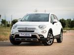 fiat-500x-2017-diesel-1248cc