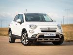 fiat-500x-2017-diesel-1248cc