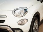 fiat-500x-2017-diesel-1248cc