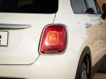 fiat-500x-2017-diesel-1248cc