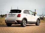 fiat-500x-2017-diesel-1248cc
