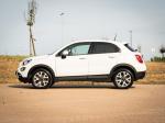 fiat-500x-2017-diesel-1248cc