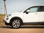 fiat-500x-2017-diesel-1248cc