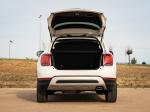 fiat-500x-2017-diesel-1248cc