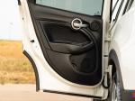 fiat-500x-2017-diesel-1248cc