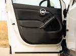 fiat-500x-2017-diesel-1248cc