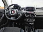 fiat-500x-2017-diesel-1248cc