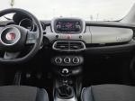 fiat-500x-2017-diesel-1248cc