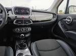 fiat-500x-2017-diesel-1248cc
