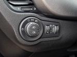 fiat-500x-2017-diesel-1248cc