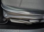 fiat-500x-2017-diesel-1248cc