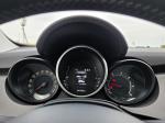 fiat-500x-2017-diesel-1248cc