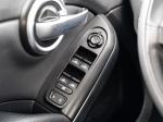 fiat-500x-2017-diesel-1248cc