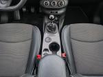 fiat-500x-2017-diesel-1248cc