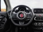 fiat-500x-2017-diesel-1248cc