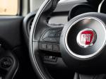 fiat-500x-2017-diesel-1248cc