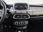 fiat-500x-2017-diesel-1248cc
