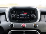 fiat-500x-2017-diesel-1248cc